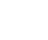 DAILY AROMA JAPAN